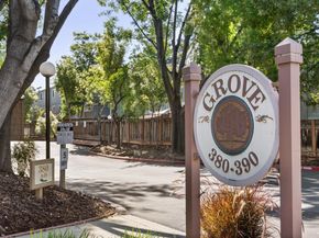 386 Union Avenue D, Campbell CA 95008