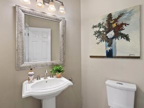 386 Union Avenue D, Campbell CA 95008