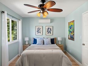 386 Union Avenue D, Campbell CA 95008