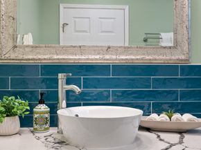 386 Union Avenue D, Campbell CA 95008