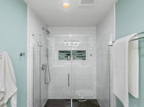 386 Union Avenue D, Campbell CA 95008