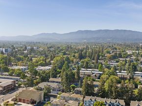 386 Union Avenue D, Campbell CA 95008