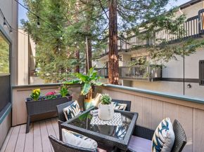 386 Union Avenue D, Campbell CA 95008