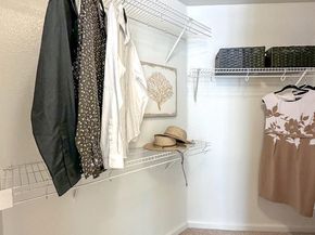 1883 Agnew Road 254, Santa Clara CA 95054