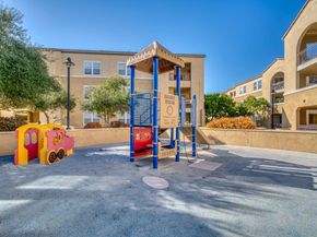 1883 Agnew Road 254, Santa Clara CA 95054