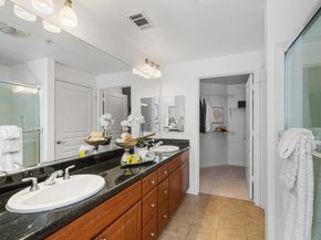 1883 Agnew Road 254, Santa Clara CA 95054