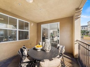 1883 Agnew Road 254, Santa Clara CA 95054