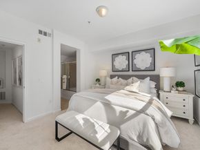 1883 Agnew Road 254, Santa Clara CA 95054