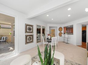 1883 Agnew Road 254, Santa Clara CA 95054
