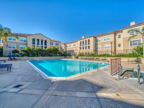 1883 Agnew Road 254, Santa Clara CA 95054