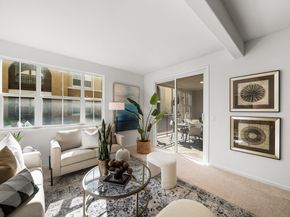 1883 Agnew Road 254, Santa Clara CA 95054