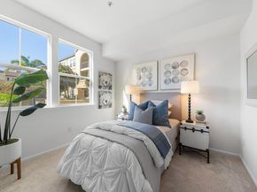 1883 Agnew Road 254, Santa Clara CA 95054