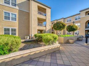 1883 Agnew Road 254, Santa Clara CA 95054