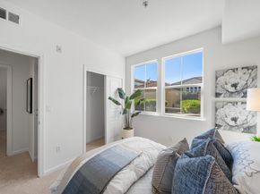 1883 Agnew Road 254, Santa Clara CA 95054