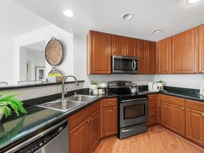 1883 Agnew Road 254, Santa Clara CA 95054