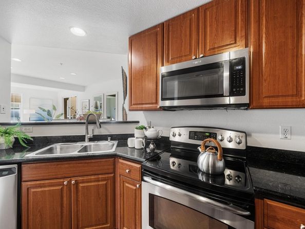 1883 Agnew Road 254, Santa Clara CA 95054