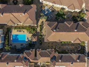 1883 Agnew Road 254, Santa Clara CA 95054