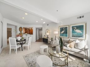 1883 Agnew Road 254, Santa Clara CA 95054