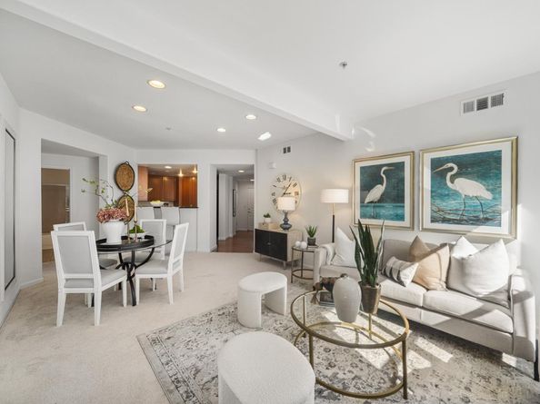 1883 Agnew Road 254, Santa Clara CA 95054