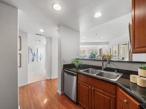 1883 Agnew Road 254, Santa Clara CA 95054