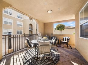 1883 Agnew Road 254, Santa Clara CA 95054