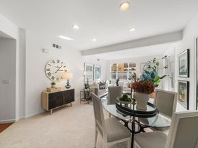 1883 Agnew Road 254, Santa Clara CA 95054