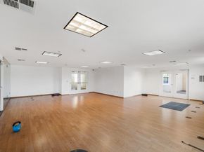 1883 Agnew Road 254, Santa Clara CA 95054