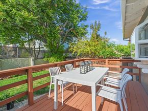 771 Ajax Drive, Sunnyvale CA 94086