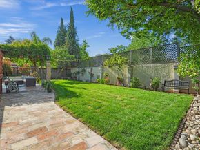 771 Ajax Drive, Sunnyvale CA 94086