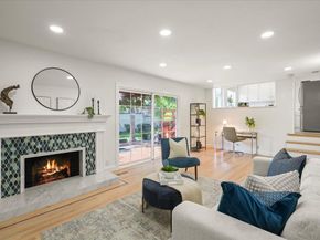 771 Ajax Drive, Sunnyvale CA 94086
