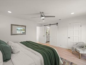 771 Ajax Drive, Sunnyvale CA 94086