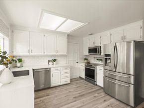 771 Ajax Drive, Sunnyvale CA 94086