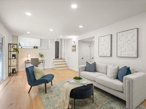771 Ajax Drive, Sunnyvale CA 94086