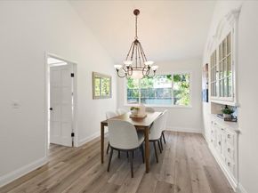 771 Ajax Drive, Sunnyvale CA 94086