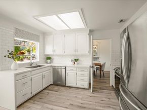 771 Ajax Drive, Sunnyvale CA 94086