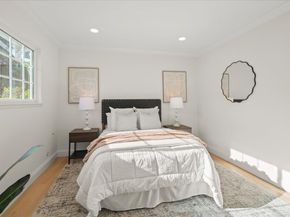 771 Ajax Drive, Sunnyvale CA 94086