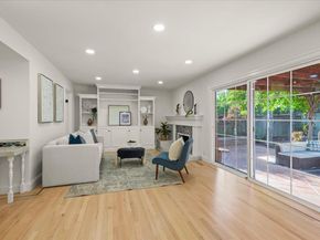 771 Ajax Drive, Sunnyvale CA 94086