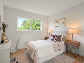 771 Ajax Drive, Sunnyvale CA 94086