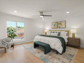 771 Ajax Drive, Sunnyvale CA 94086