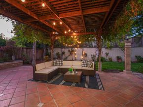 771 Ajax Drive, Sunnyvale CA 94086