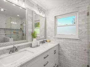 771 Ajax Drive, Sunnyvale CA 94086