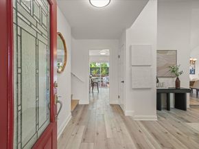 771 Ajax Drive, Sunnyvale CA 94086