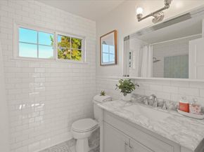 771 Ajax Drive, Sunnyvale CA 94086
