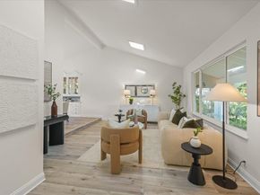 771 Ajax Drive, Sunnyvale CA 94086