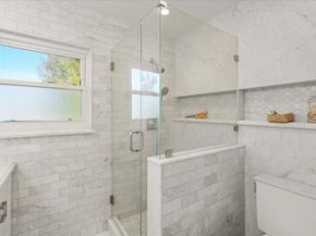771 Ajax Drive, Sunnyvale CA 94086