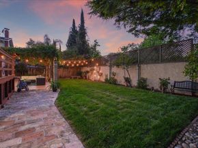771 Ajax Drive, Sunnyvale CA 94086
