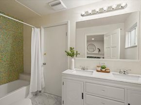 771 Ajax Drive, Sunnyvale CA 94086