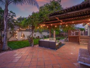 771 Ajax Drive, Sunnyvale CA 94086