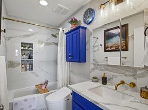 880 N Winchester Boulevard 205, Santa Clara CA 95050