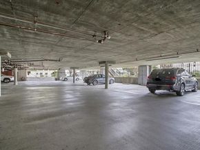 880 N Winchester Boulevard 205, Santa Clara CA 95050